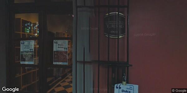 COORDINACIÓN DE ARTE Y CULTURA